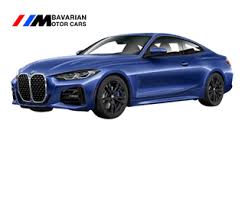 Machine gray metallic | extra $495. Bmw 4 Price 50 000 100 000 Tax Free Military Sales In Germany