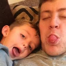 Ryan Skidmore (@Ryan_Skidmore8)