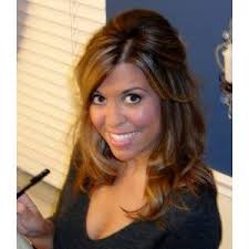 Seneca Valley's Troy Witt to Play Football at CMU