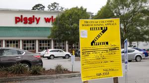 2013: Richland 2's fourth nine weeks honor rolls