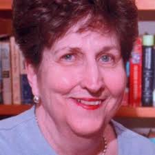 Goethals Wells Funeral Home Memorials and Obituaries