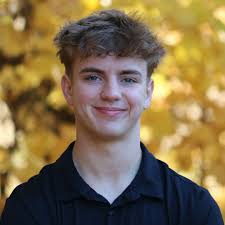 McFarland School District, WI (@mcfarlandwisd) · Instagram 照片和视频