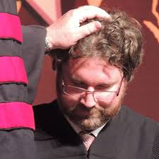 Kentucky Conference: Photo Galleries