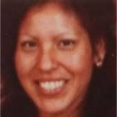 Joanne Emerson Obituary