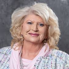 Evie Williamson's Instagram, Twitter & Facebook