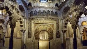We have reviews of the best places to see in cordoba. Seputar Masjid Cordoba Di Spanyol Yang Megah
