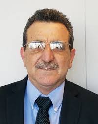 PACIFIC MARITIME ASSOCIATION