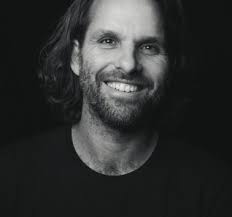 Peaky Blinders Cast & Creatives