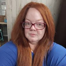 RANDOLPH COUNTY FREE SPEECH PRESS