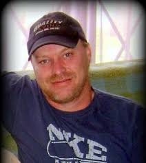 Maine beauty queen Abby Ladner succumbs to injuries from car crash