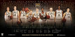Pin By Brandon Kolditz On Men S Basketball Posters Soccer Pictures Sports Graphics Sports Organization