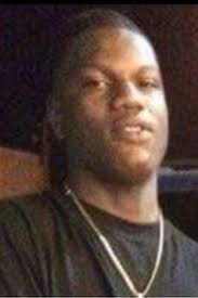 Ancion Leroy “Pook” Wallace Jr Obituary in West Point at M.W. Lee Mortuary