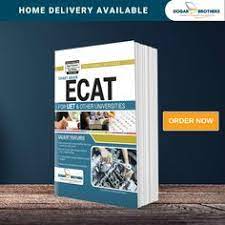 For steps on how to add ecats to your smart tag manager click here. 23 Ecat Ideas Brain Busters This Or That Questions Engineering Colleges