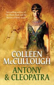 Walking out from the shadow of a heartbreak, jin eunjung vows to start life afresh as she embarks on a new job in a new environment. Antony And Cleopatra Colleen Mccullough Listen Online For Free