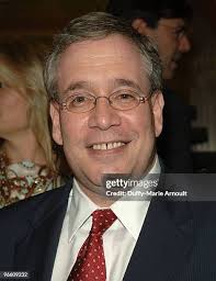 403 Robert Stringer Stock Photos, High-Res Pictures, and Images