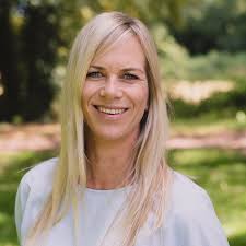 Leistungen Geburtshilfe: Klinikum Westmünsterland