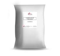 Carbonate de Calcium - CAS 471-34-1