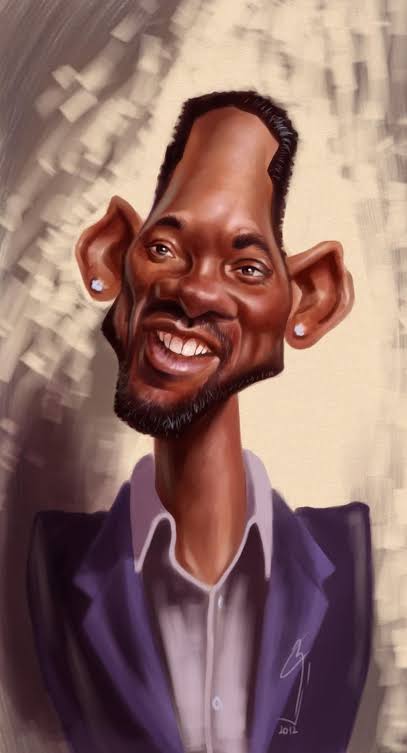 Image result for caricature funny"