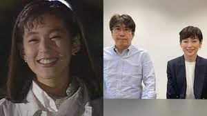 Feb 24, 2021 · 女優の鈴木保奈美（54）が自身のインスタグラムを更新し、お散歩コーデを披露した。 鈴木は23日の投稿で「撮影スタジオが近所だったのでウォーキングすることにしました」と高級ブランド「ヘルノ」の白いアウターにネイビー調のキャスケットで笑顔の写真をアップ。 Zlxgn9hws5mudm
