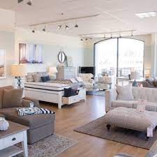 Browse our selection of living room, bedroom, dining room, home office, entertainment sets, rugs and mattresses. Boston Interiors Closed 19 Photos 17 Reviews Furniture Stores 759 Broadway Saugus Ma Phone Number Yelp