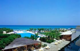 Hotel Del Levante Hotel 4 Stelle Torre Canne Fasano Brindisi Puglia Hotel Ristorante Congressi E Meeting Spiaggia Privata Torre Canne Hotel Spiaggia Torre