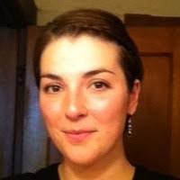 30+ "Megan Fournier" profiles