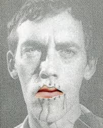 images — Theodore (ted) Kerr