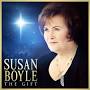 Susan Boyle now from www.facebook.com