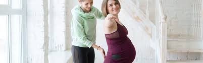 Ein geburtsvorbereitungskurs hilft schwangeren, die angst vor wehen, dem gedanken an die schmerzen bei der geburt oder vor. Elevit Ab Wann Soll Ich Eine Hebamme Suchen
