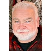 John Loveland Email & Phone Number