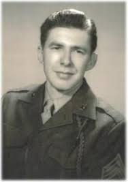 Richard Dowe Family History & Historical Records