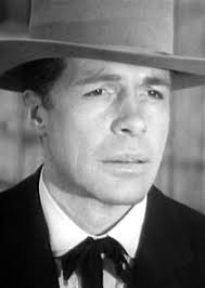 The Nellie Jefferson Story