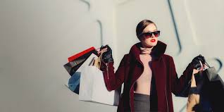 If someone burgled a house does it necessarily mean some i know from a dictionary that robbery means stealing from banks and burglary is stealing from flats, but is using violence' part of the meaning of these words? 6 Technology Trends Reshaping The Luxury Fashion Industry