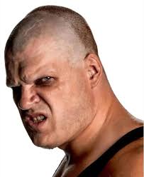 I was just wondering if I've seen that kind of hairstyle somewhere  before.🥲