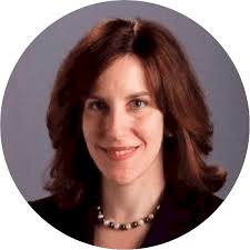 ETE 2021 Recording Library — Elire Consulting