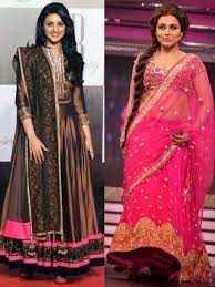 Best Wedding Dress Shopping Ideas For Plus Size Brides Plus Size Dresses India Indian Fashion Saree Plus Size Dresses