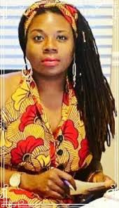 Remembering Janis Scott, Public Transit Advocate and Rice University Alumna