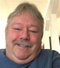 Kelly Bursey's Instagram, Twitter & Facebook