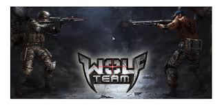 Wolfteam Isimleri Wolfteam Nickleri 2020 Mitoloji Panda