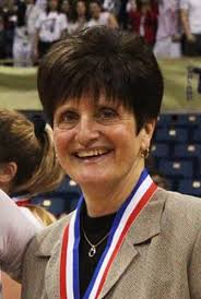 ONENESS: Celebrating those who 'got there from here'