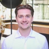 20+ "Daniel Alcock" profiles