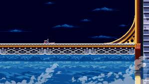 Check spelling or type a new query. Sonic Mania Colorful Encore 2 0 Sonic Fan Games Hq