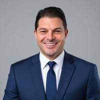 50+ "Marc Jd" profiles