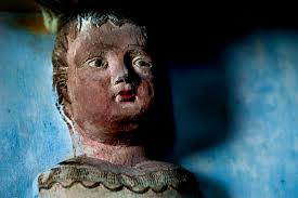 Idaho state parks thrive, draw crowds despite budget cuts