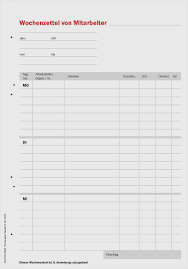 You may download these free printable 2021 calendars in pdf format. Stundenzettel