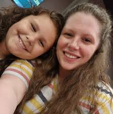 Hey you guys my sister in law is in town from out of state and wants the  Louisiana experience. Where can we go and what can we do? She wants to see