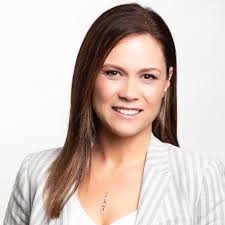 Kathleen Vachon's Instagram, Twitter & Facebook