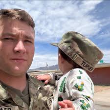 Deployment care package pulls