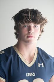 HS FOOTBALL: 24 local players named All-State by PFN