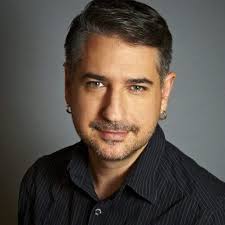 Learning Connections Conference 2018: Directory